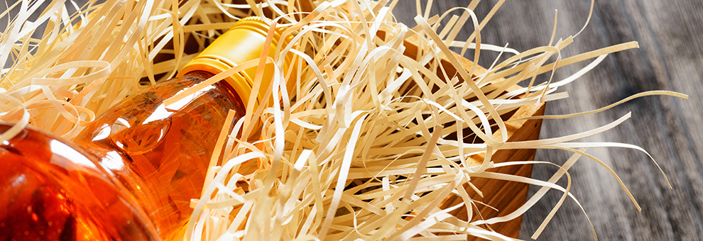 3 conseils pour bien stocker vos bouteilles de Scotch whisky