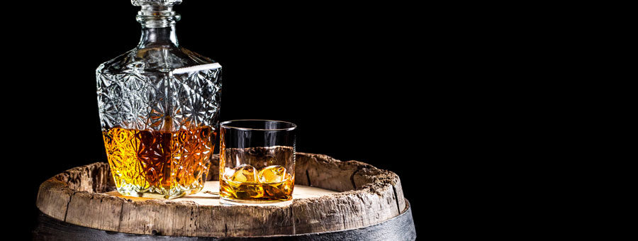 Scotch whisky tourbé : comment s’initier ?