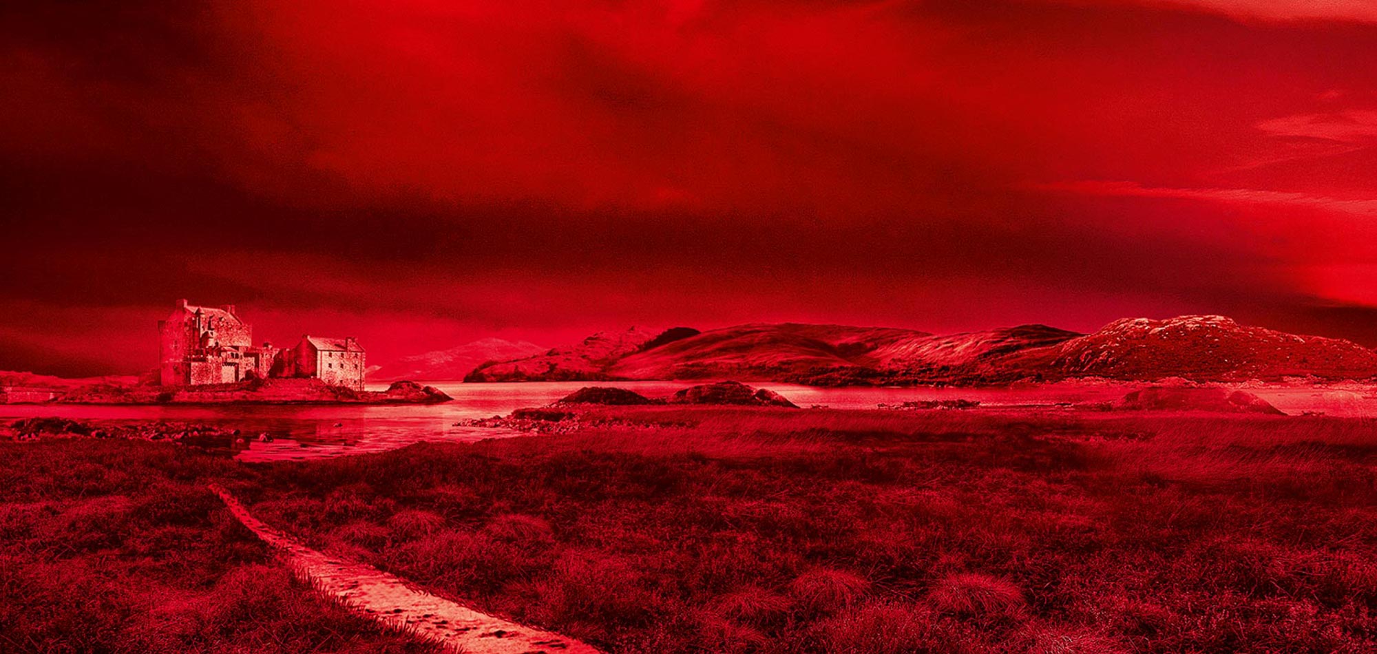 25785Publicidad internacional Sir Edward’s