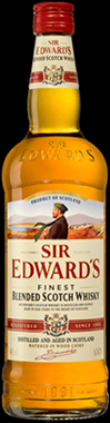 ou acheter Sir Edwards