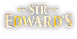 Sir Edward's Finest