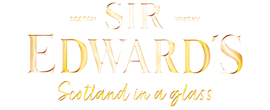 Scotch whisky - Whisky écossais