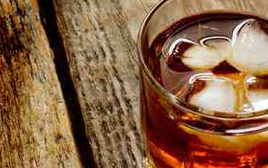 Cómo catar el whisky