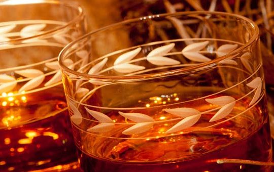 Los mejores momentos para disfrutar un whisky