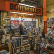 In Glasgow, the bargain hunter’s paradise