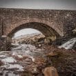 Bealach na Bà, l’une des plus belles routes d’Écosse