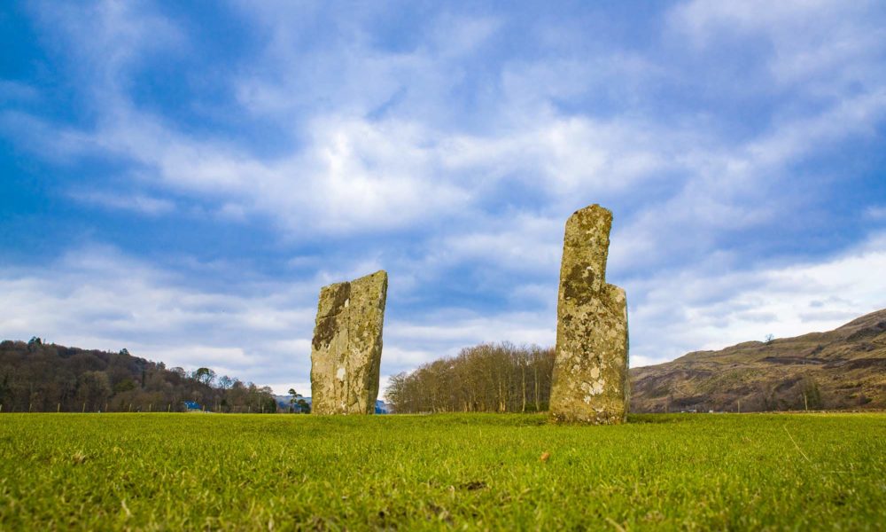 kilmartinglen ecosse roadtrip sir edwards