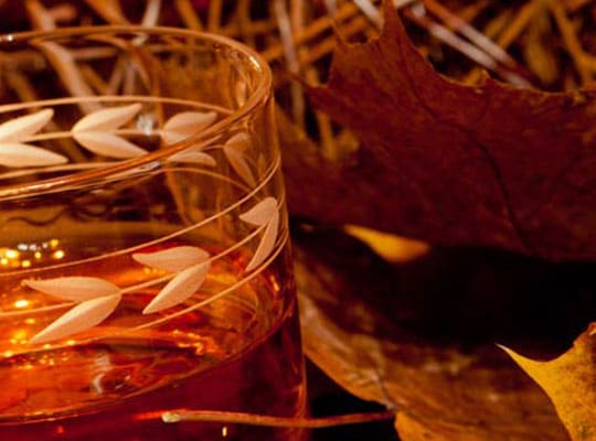 Les moments propices à la dégustation du whisky