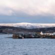 Ewe, Scotland’s spectacular loch