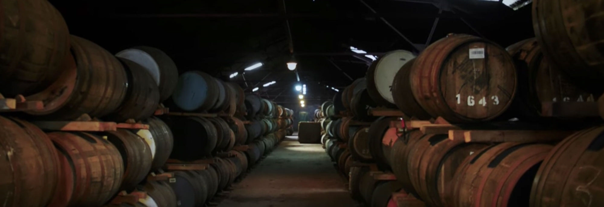 preparation-whisky-scotland-siredwards-page