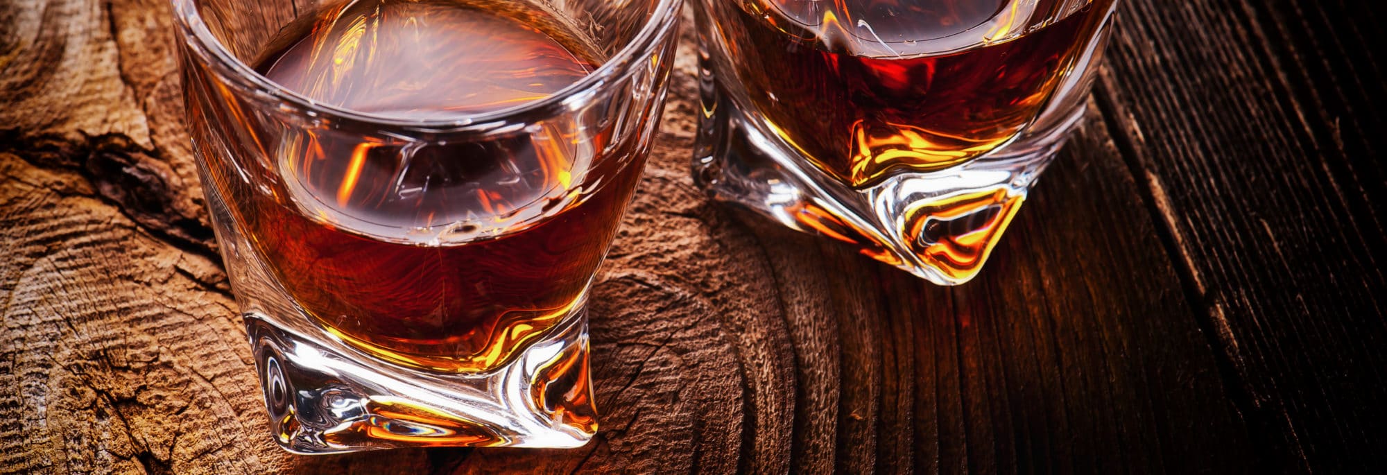 scottish-whisky