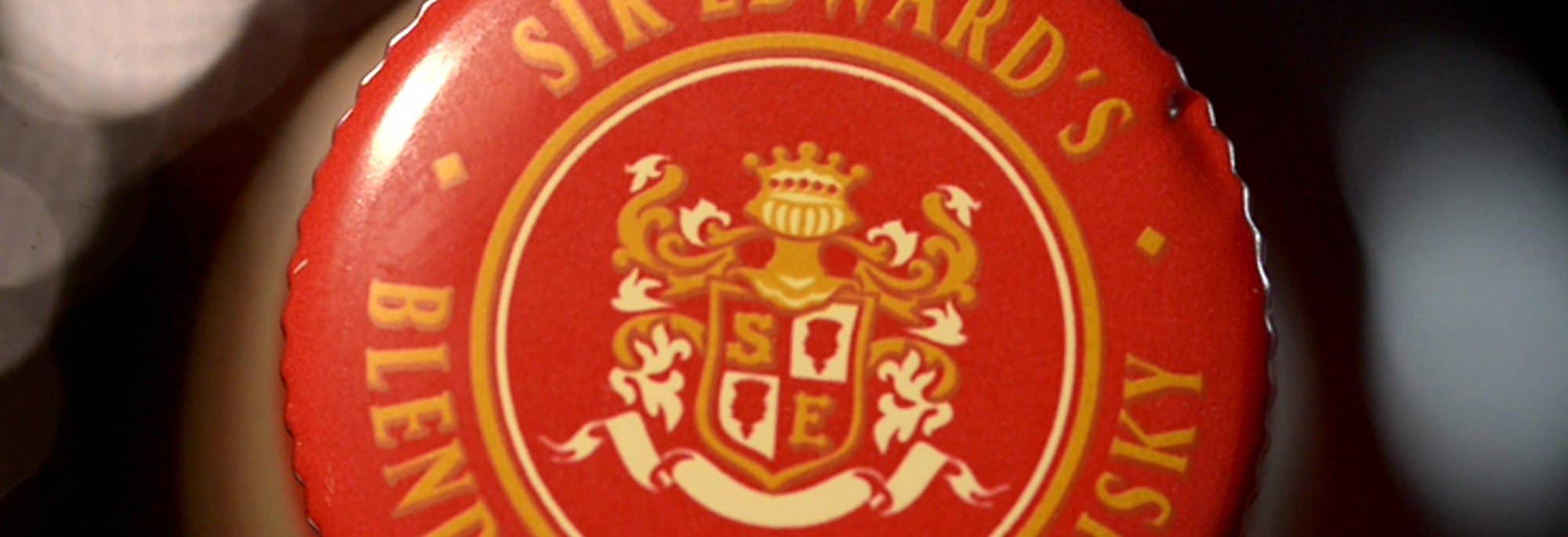 sir-edwards-world