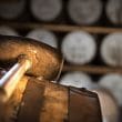 Scotch Whisky, la part des anges