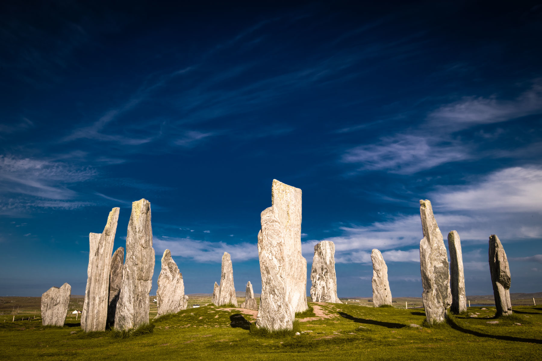 pierres levées de calanais roadtrip ecosse sir edwards