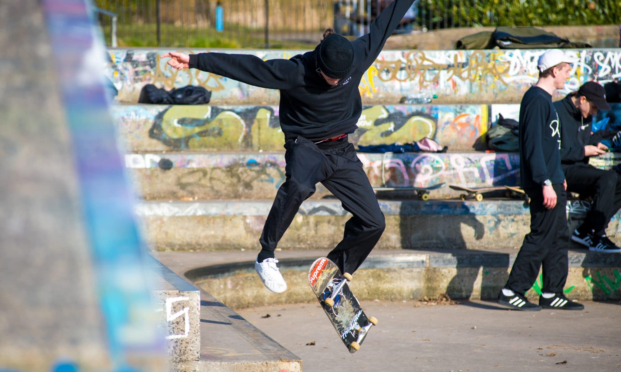 a-trip-to-the-skatepark-sir-edwards-roadtrip