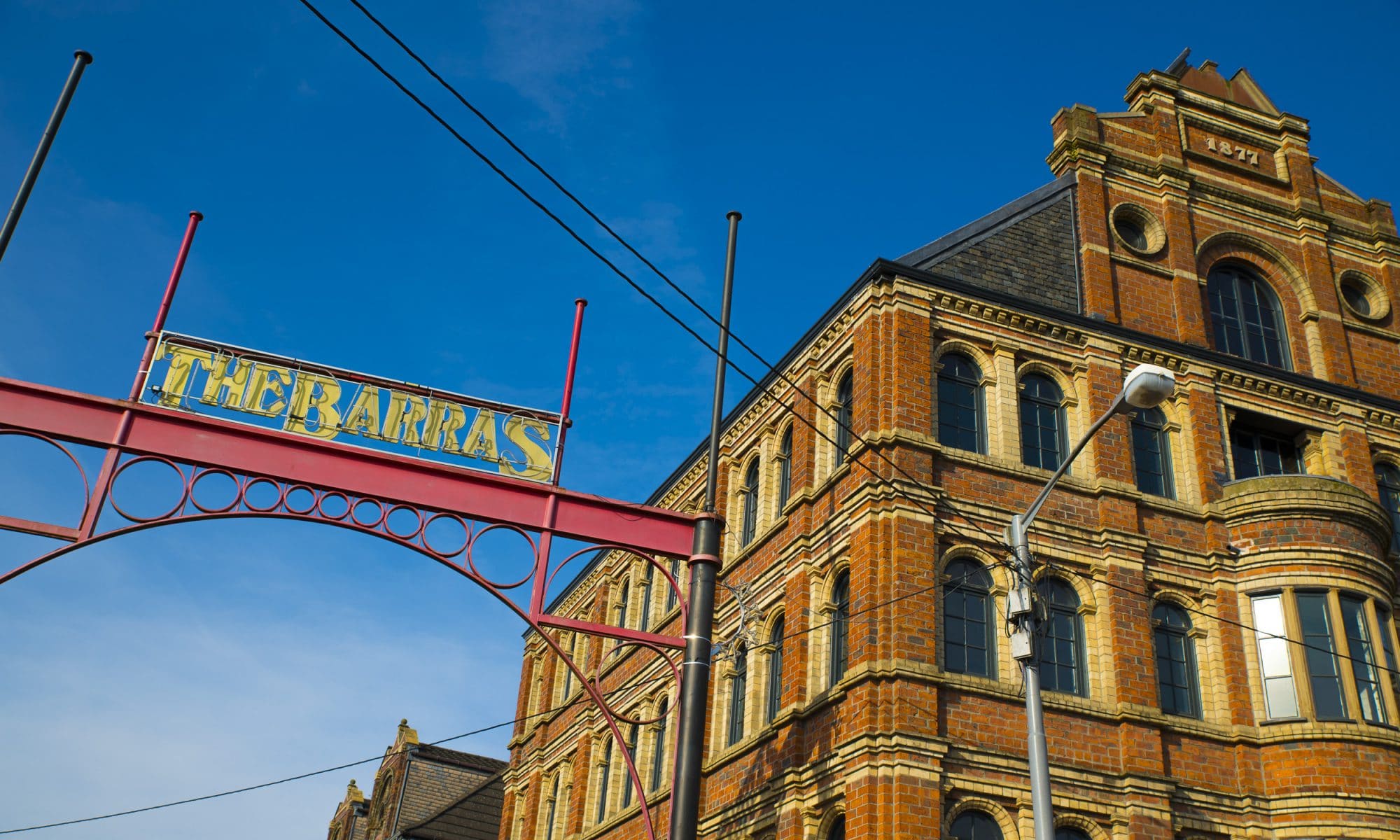 barras-market-sir-edwards-roadtrip