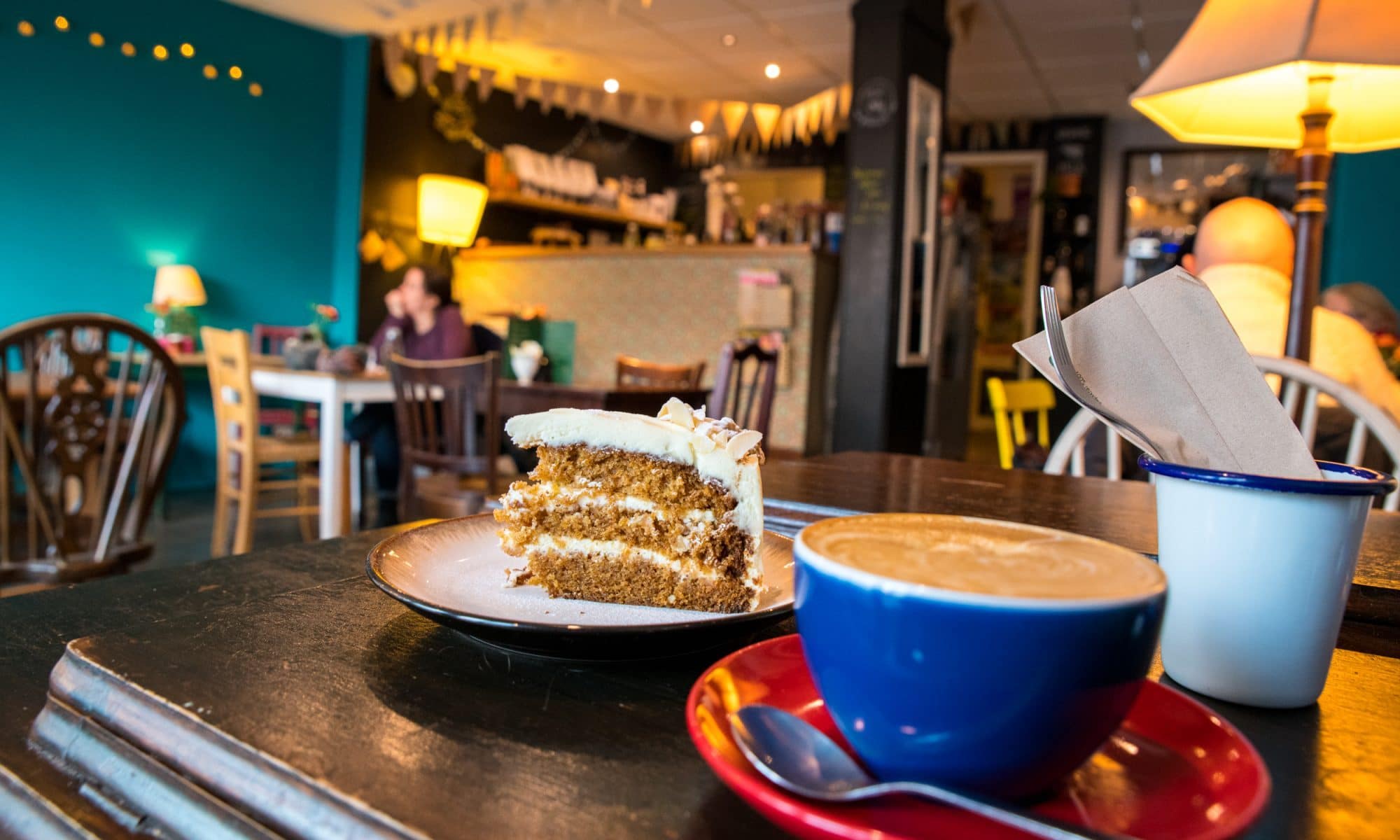 edinburgh-cafe-roadtrip-scotland-siredwards