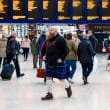 Heavy metal and kilt