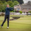 A golfer’s dream? St Andrews!