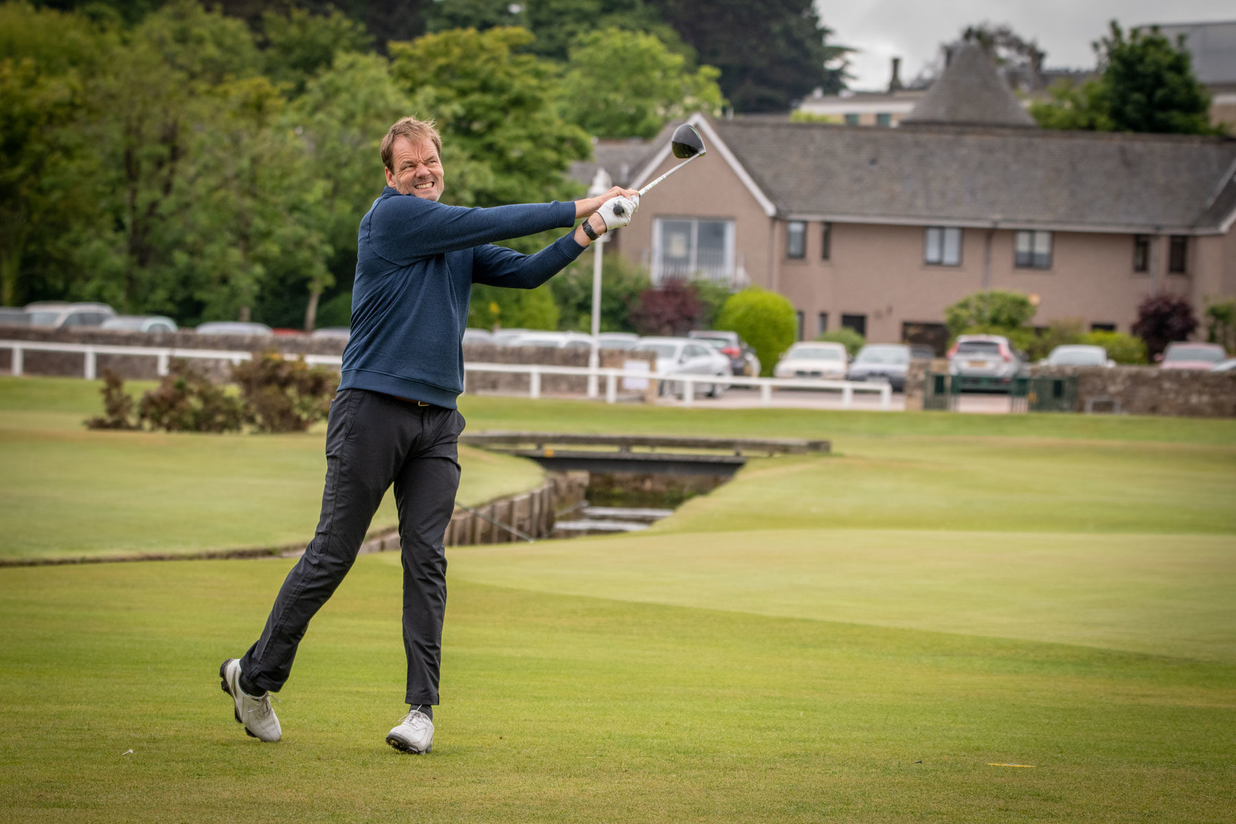 a-golfers-dream-st-andrews-sir-edwards-roadtrip