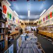 Groucho’s in Dundee, more than a record store!