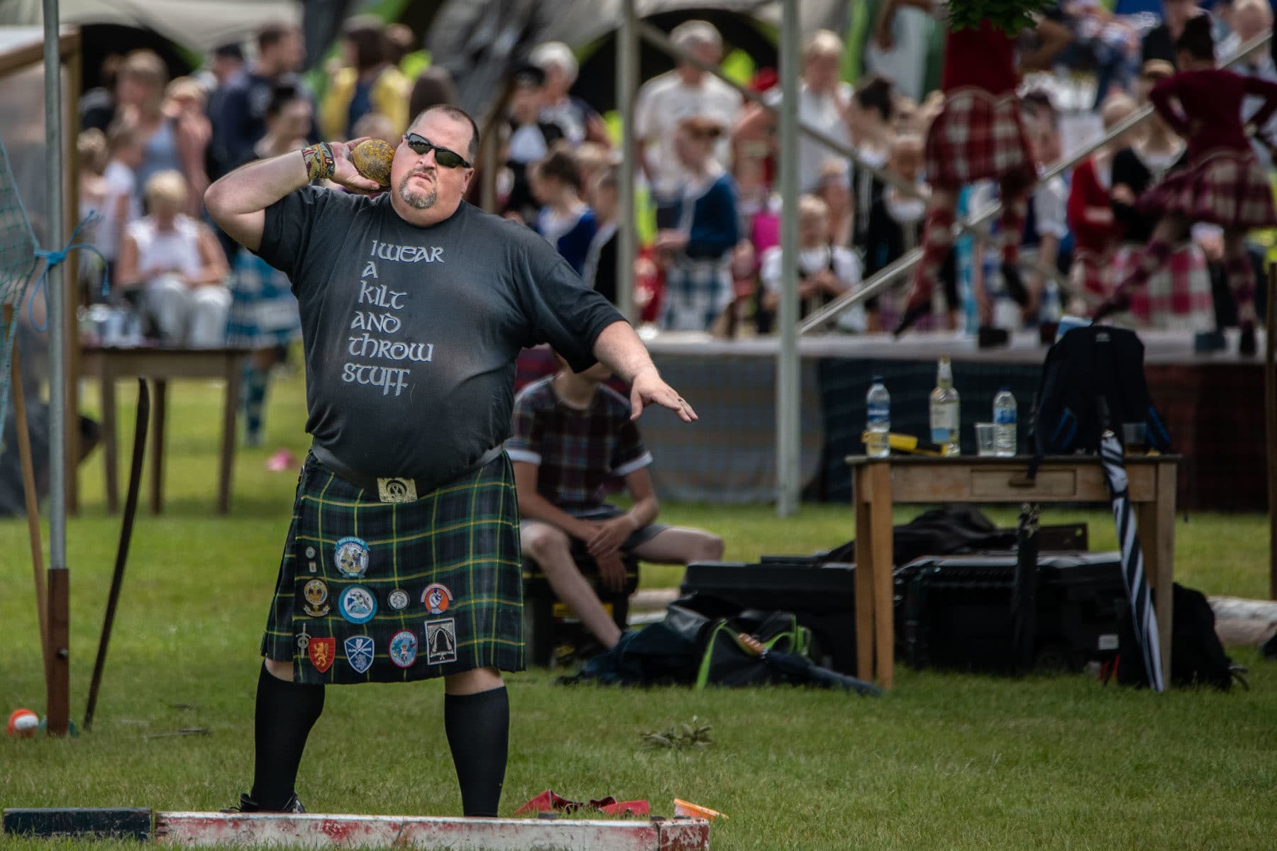 im-wearing-a-kilt-and-throwing-stuff-sir-edwards-roadtrip