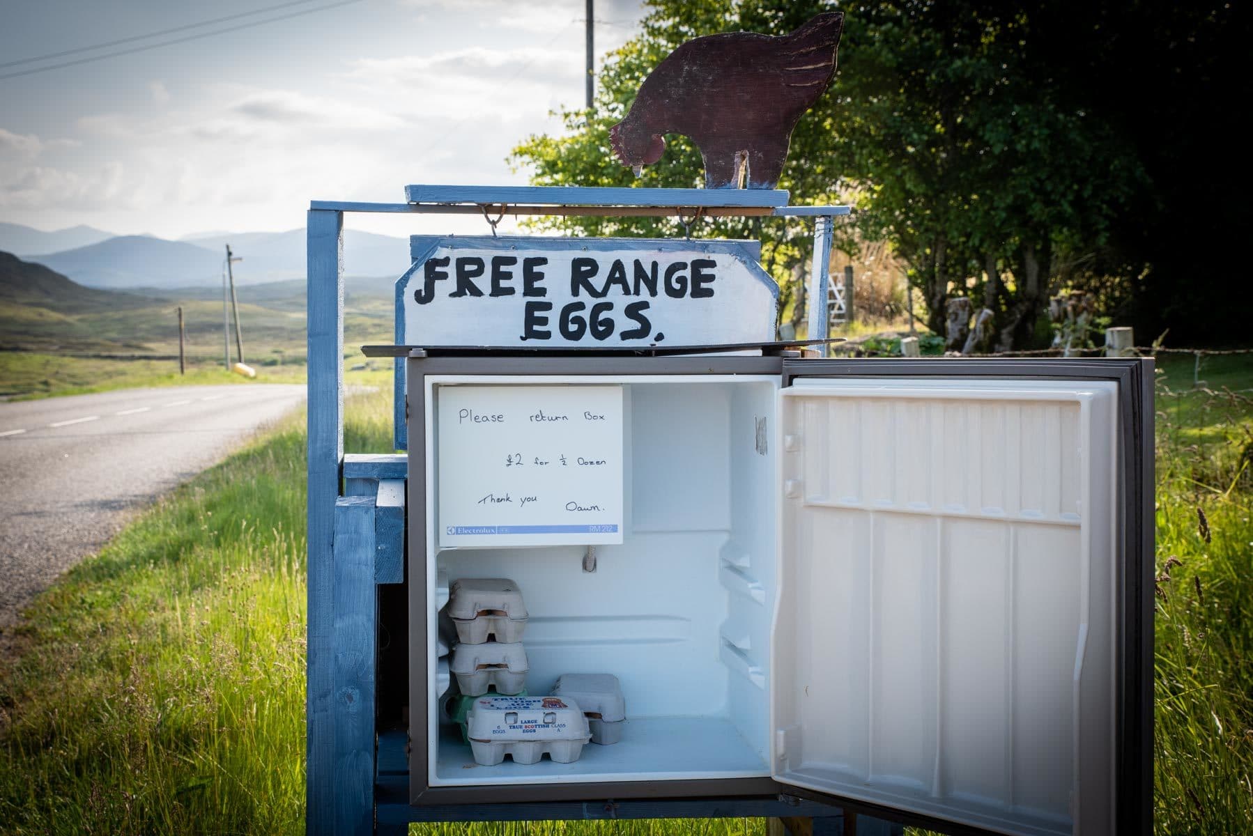lewis-and-harris-and-the-convenience-store-sir-edwards-roadtrip