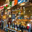 Teuchters landing : good food and sports !