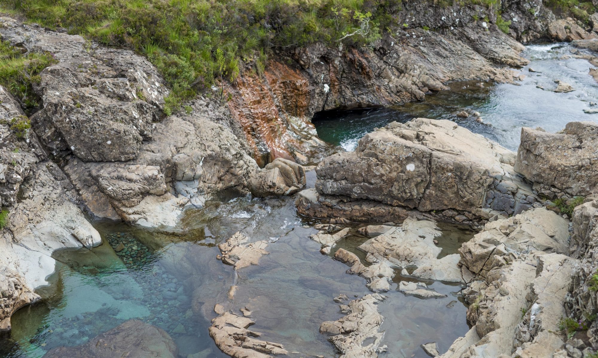 a-dip-in-the-fairy-pools-2