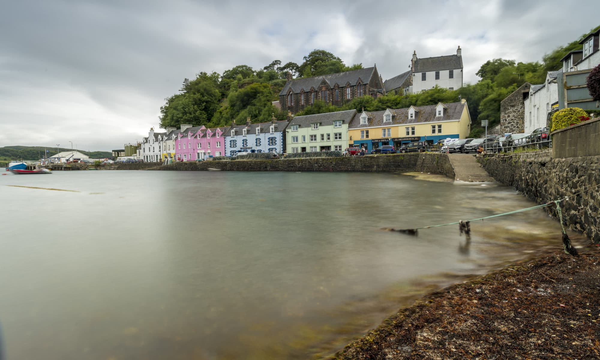portree-the-gateway-to-skye-sir-edwards-roadtrip
