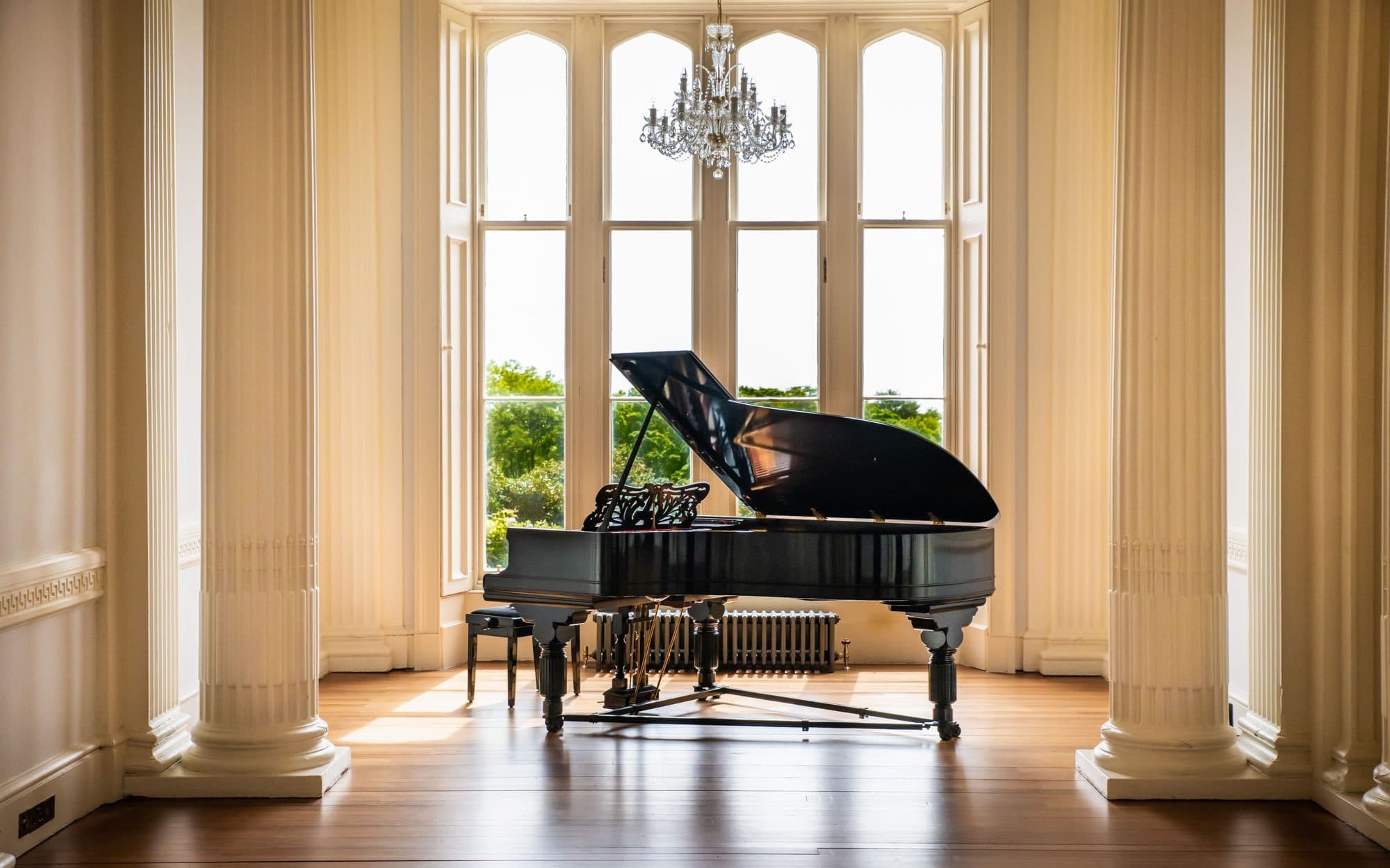 the-piano-of-lews-castle-sir-edwards-roadtrip