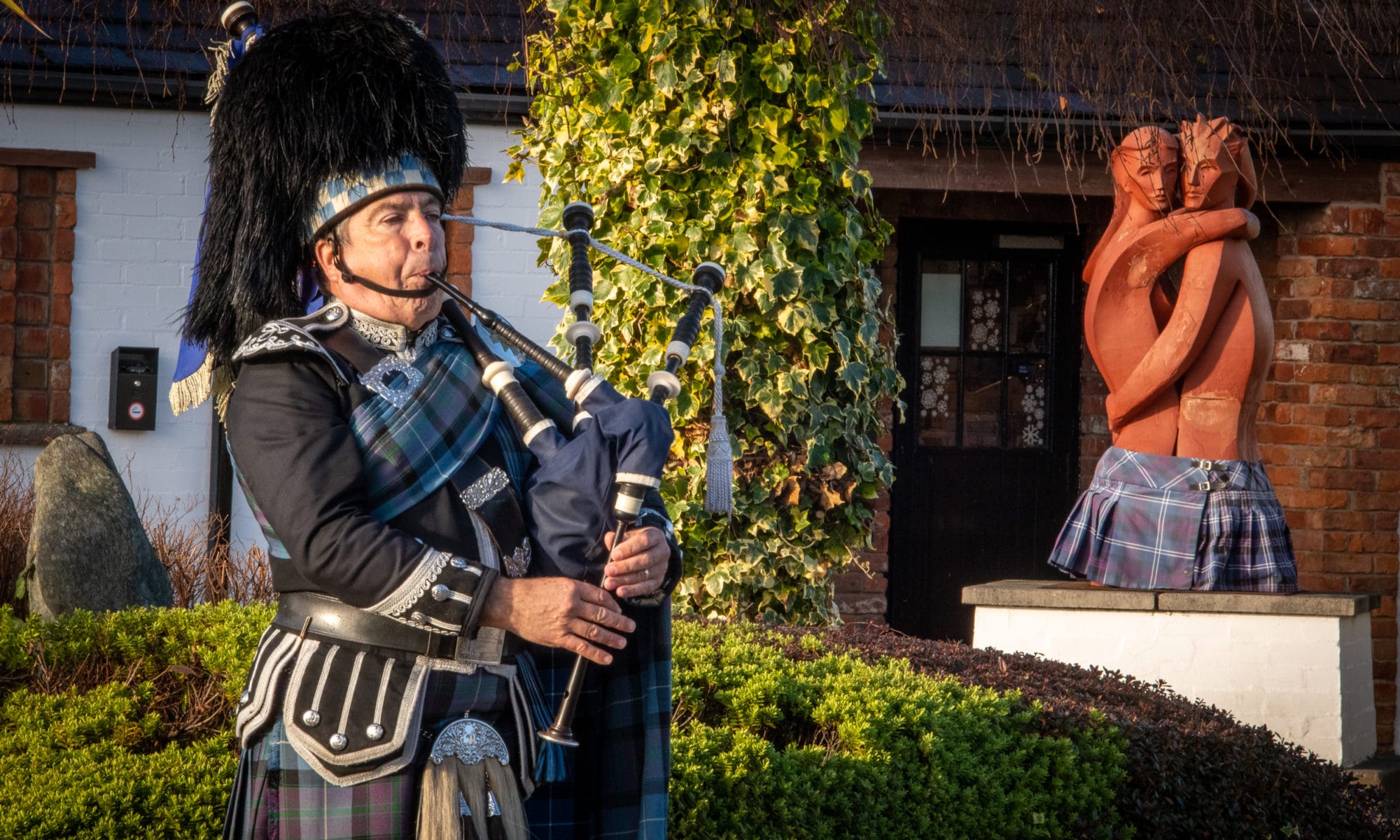 the-scottish-romeo-and-juliet-sir-edwards-roadtrip