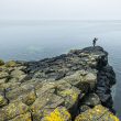 L’Écosse, un pays de photographes