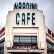 Nardini, ice creams all year long!