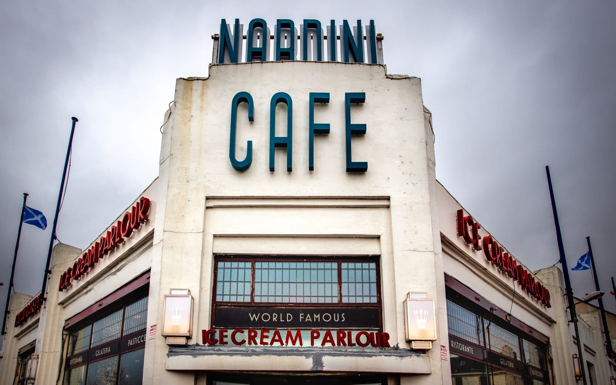 nardini-ice-creams-all-year-long-sir-edwards-roadtrip