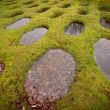 Sur les traces des Romains en Écosse