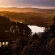 In the footsteps of Robert the Bruce