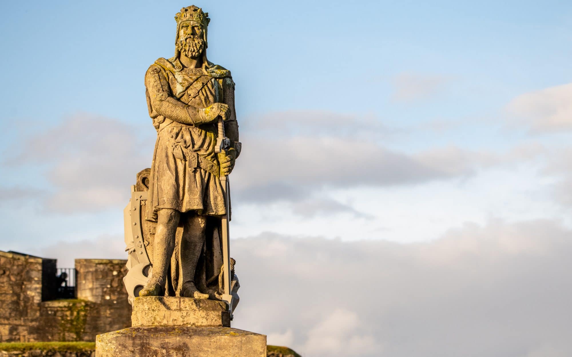 robert-the-bruce-hero-of-the-scots-sir-edards-roadtrip