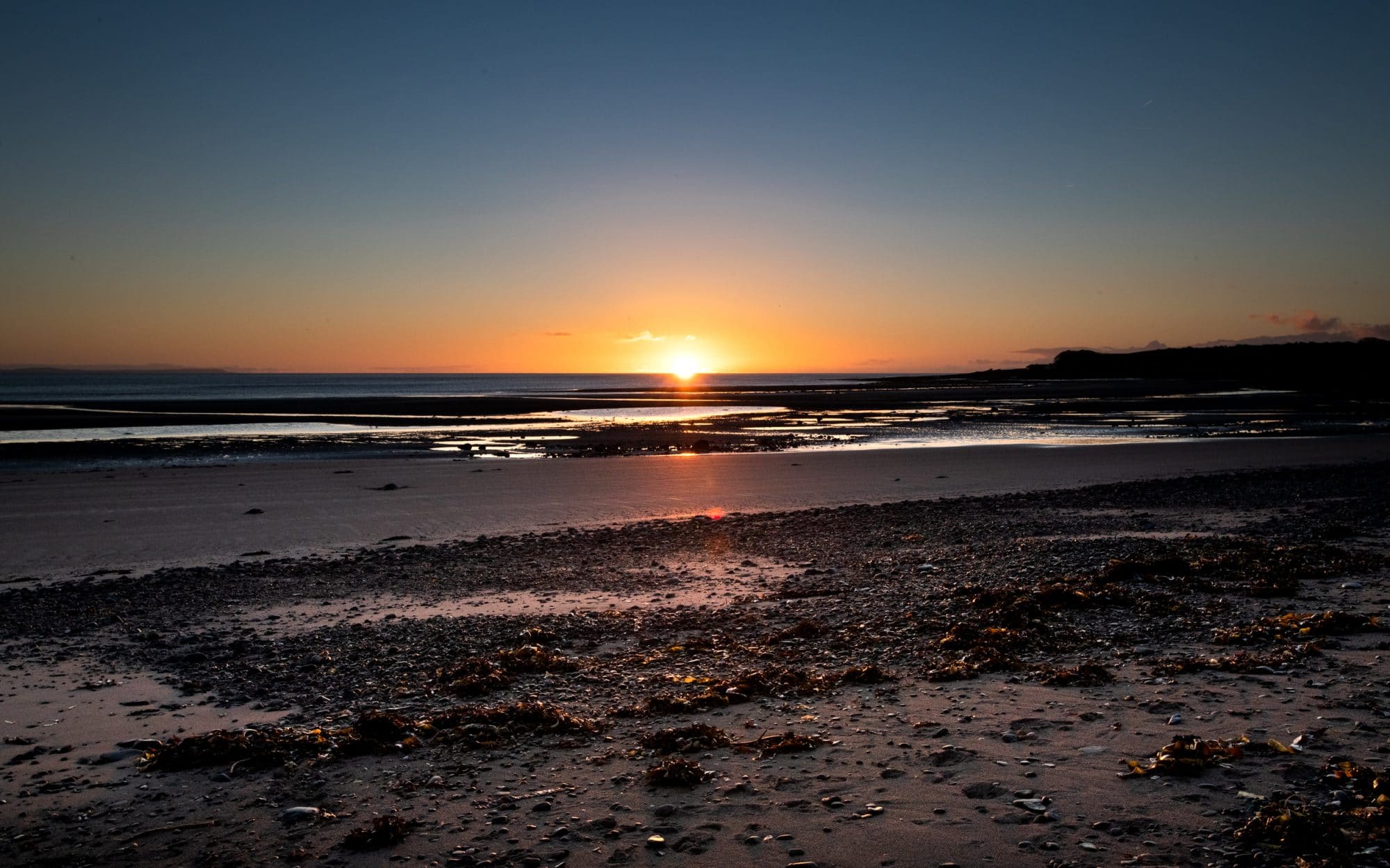 sandhead-morning-glory-sir-edwards-roadtrip