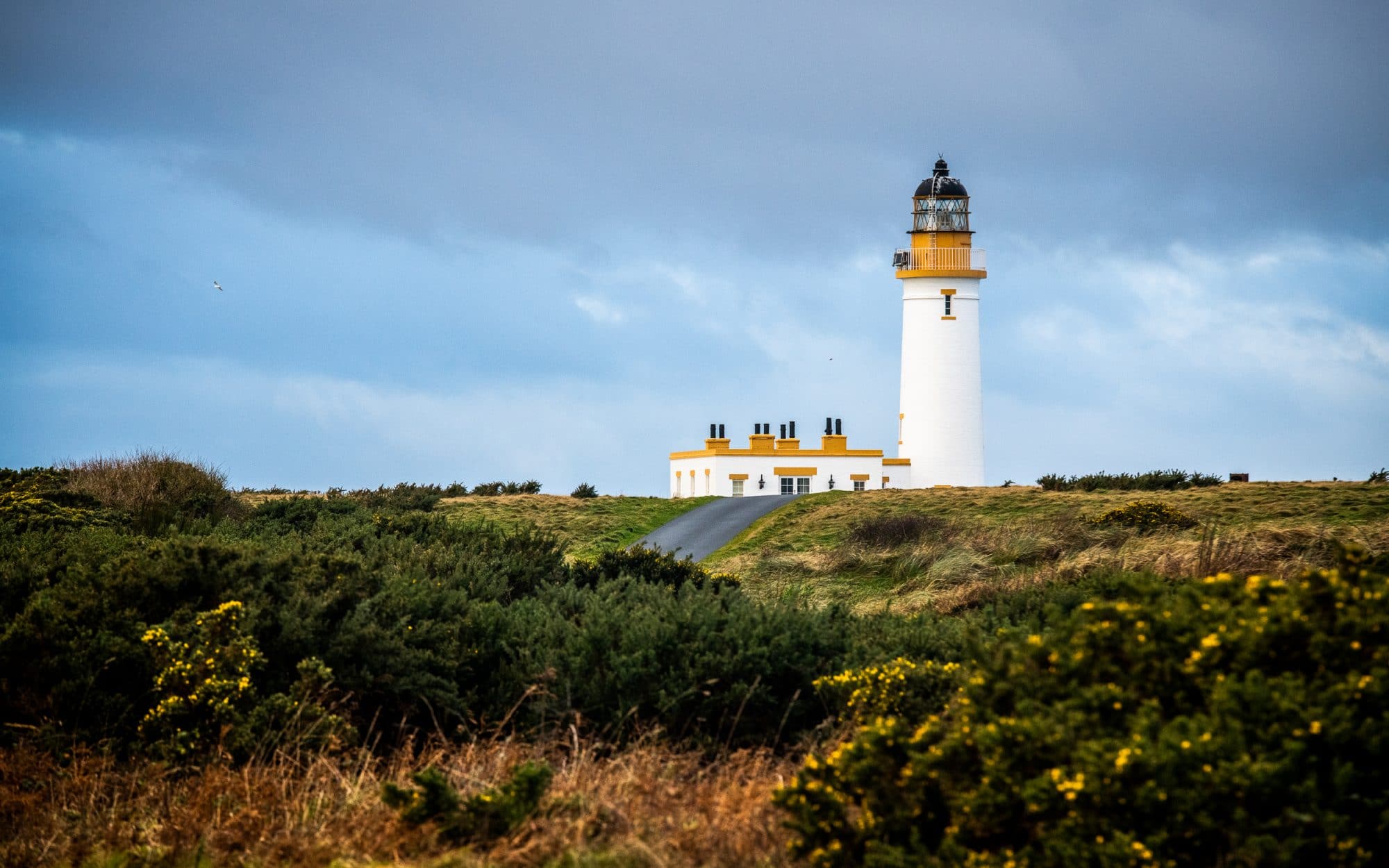 turnberry-the-great-luxury-lighthouse-sir-edwards-roadtrip