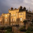 Une journée à Culzean Castle