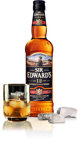 On the rocks