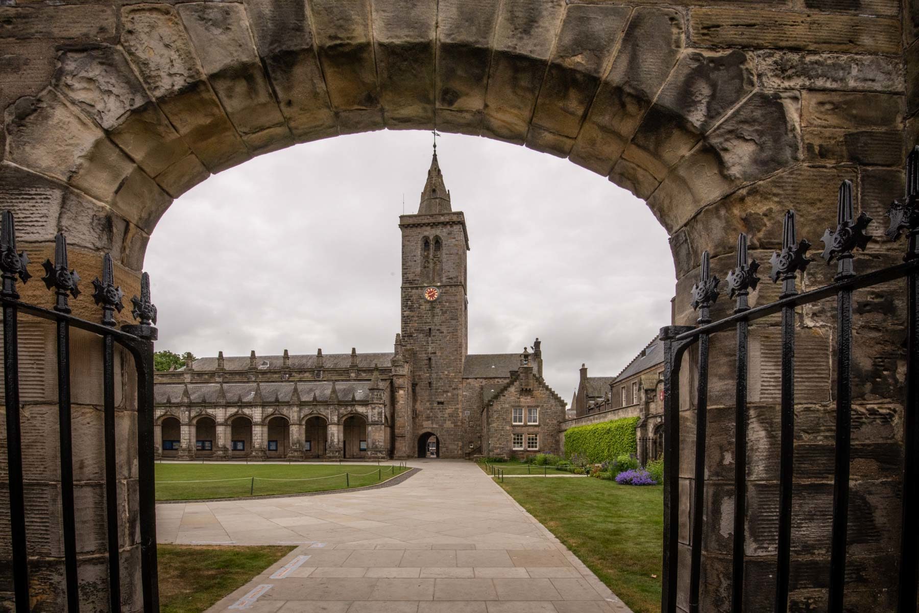 st-andrew-sir-edwards-roadtrip