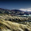 La Playa de Clashtoll, a sus prismáticos
