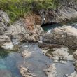 Un plongeon dans les Fairy pools !