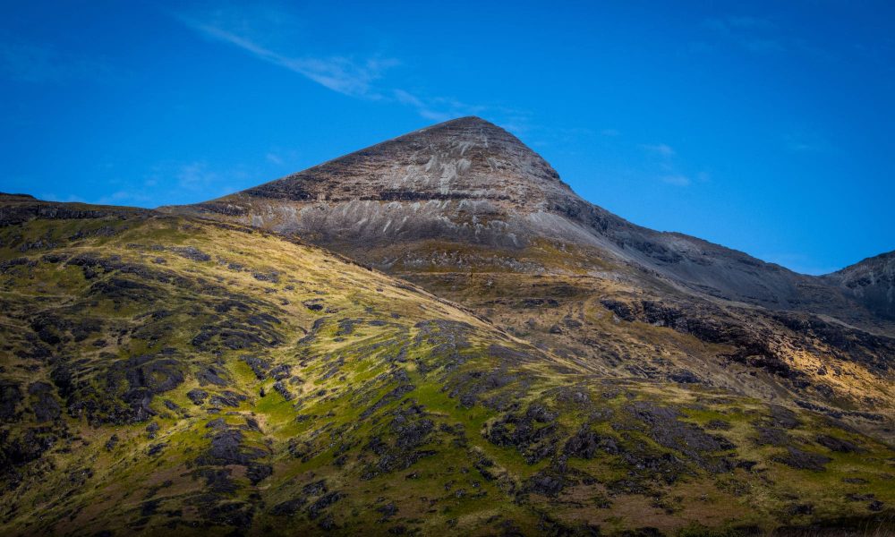 climbing-ben-more-sir-edwards-roadtrip