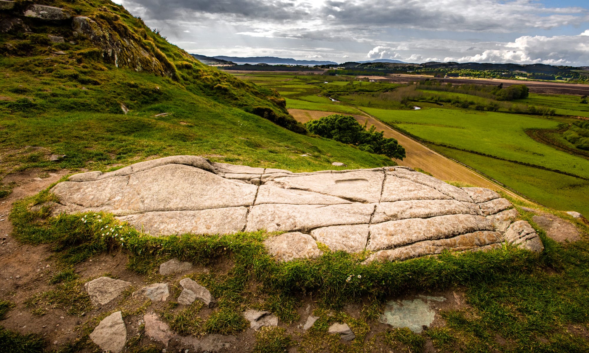 dunadd-the-dalriada-kings-imprint-sir-edwards-roadtrip