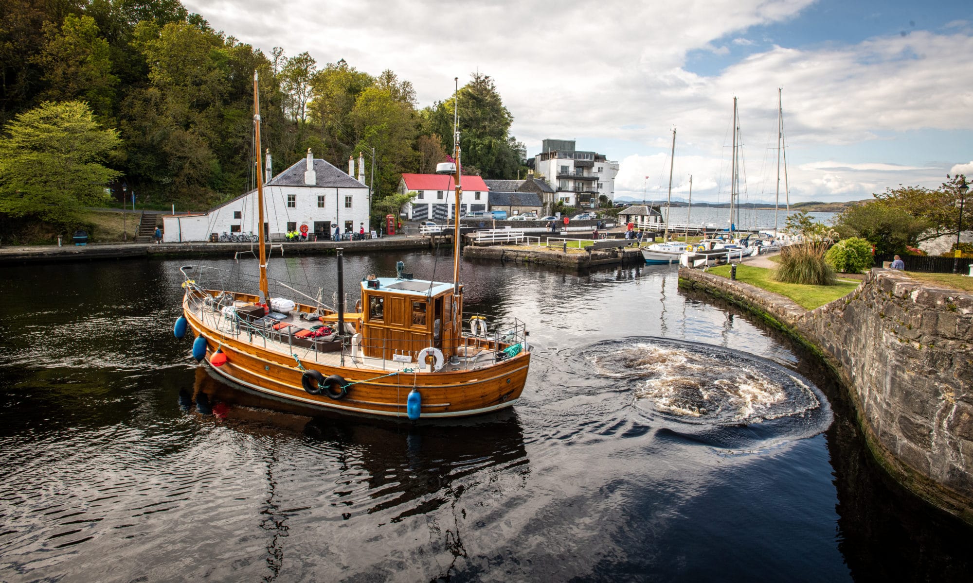 kintyre-peninsula-sir-edwards-roadtrip