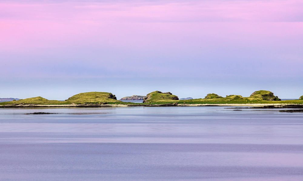 the-monster-of-loch-na-keal-sir-edwards-roadtrip