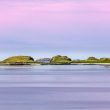 The monster of Loch na Keal?
